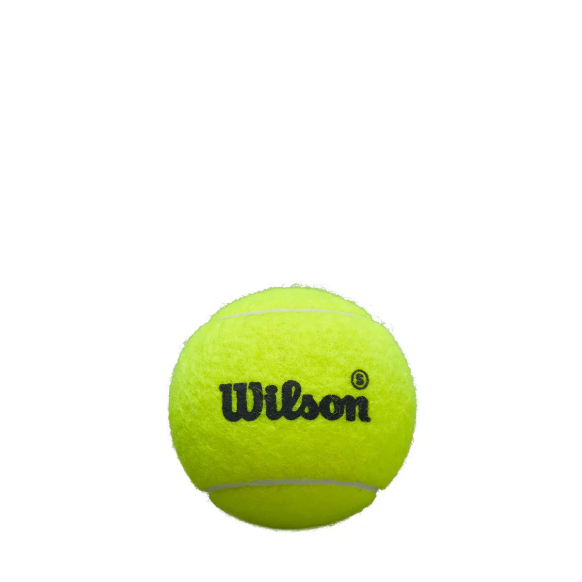 Wilson Premier Padel Speed Balls – 3 Ball Pressurized Can