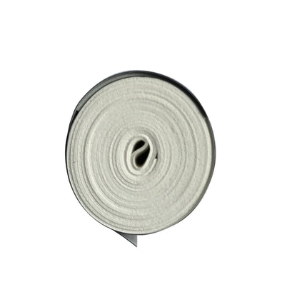 Frosted Dry Grip Tape for Rackets & Rods