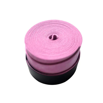 Frosted Dry Grip Tape for Rackets & Rods