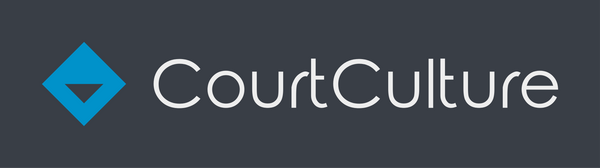 CourtCulture