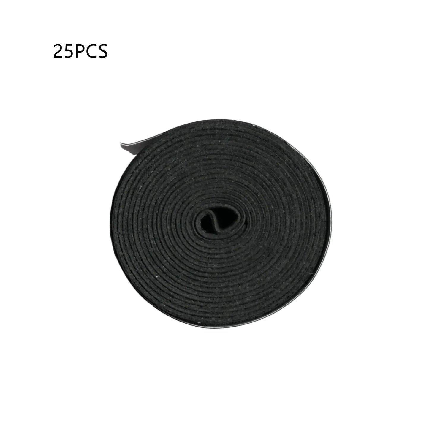 Frosted Dry Grip Tape for Rackets & Rods