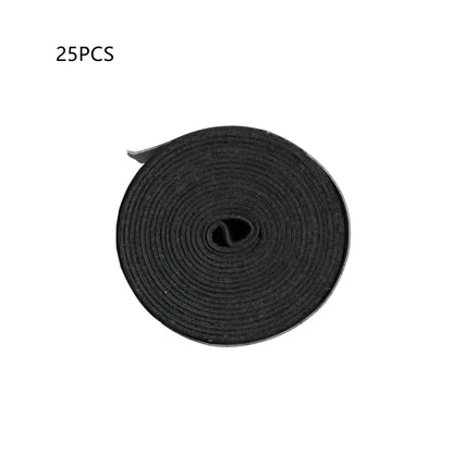 Frosted Dry Grip Tape for Rackets & Rods