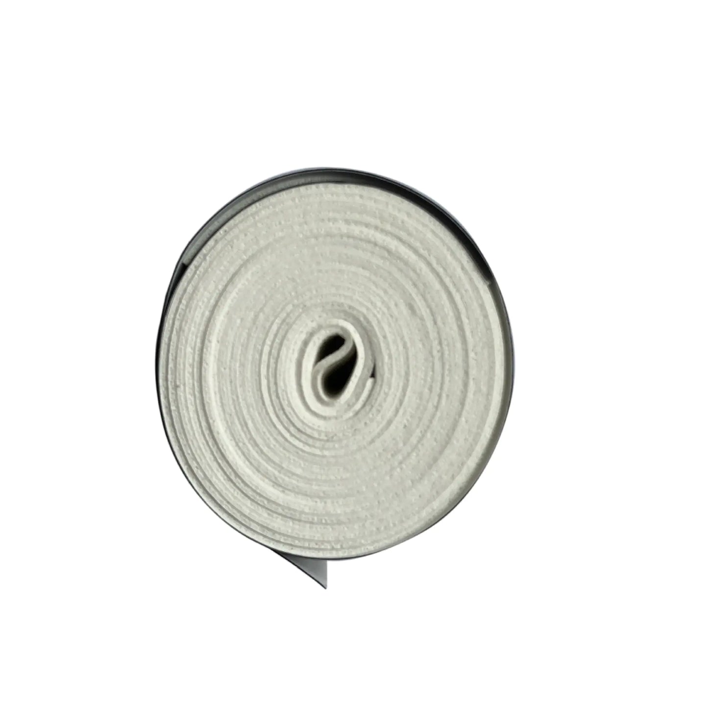 Frosted Dry Grip Tape for Rackets & Rods