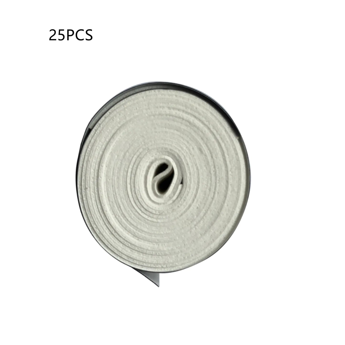 Frosted Dry Grip Tape for Rackets & Rods