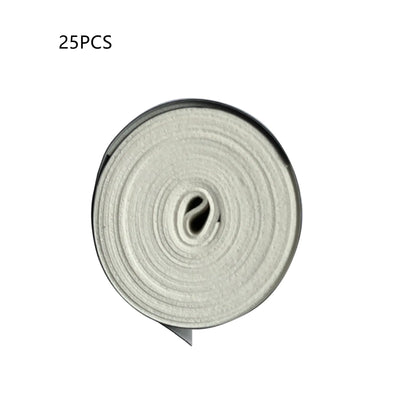 Frosted Dry Grip Tape for Rackets & Rods