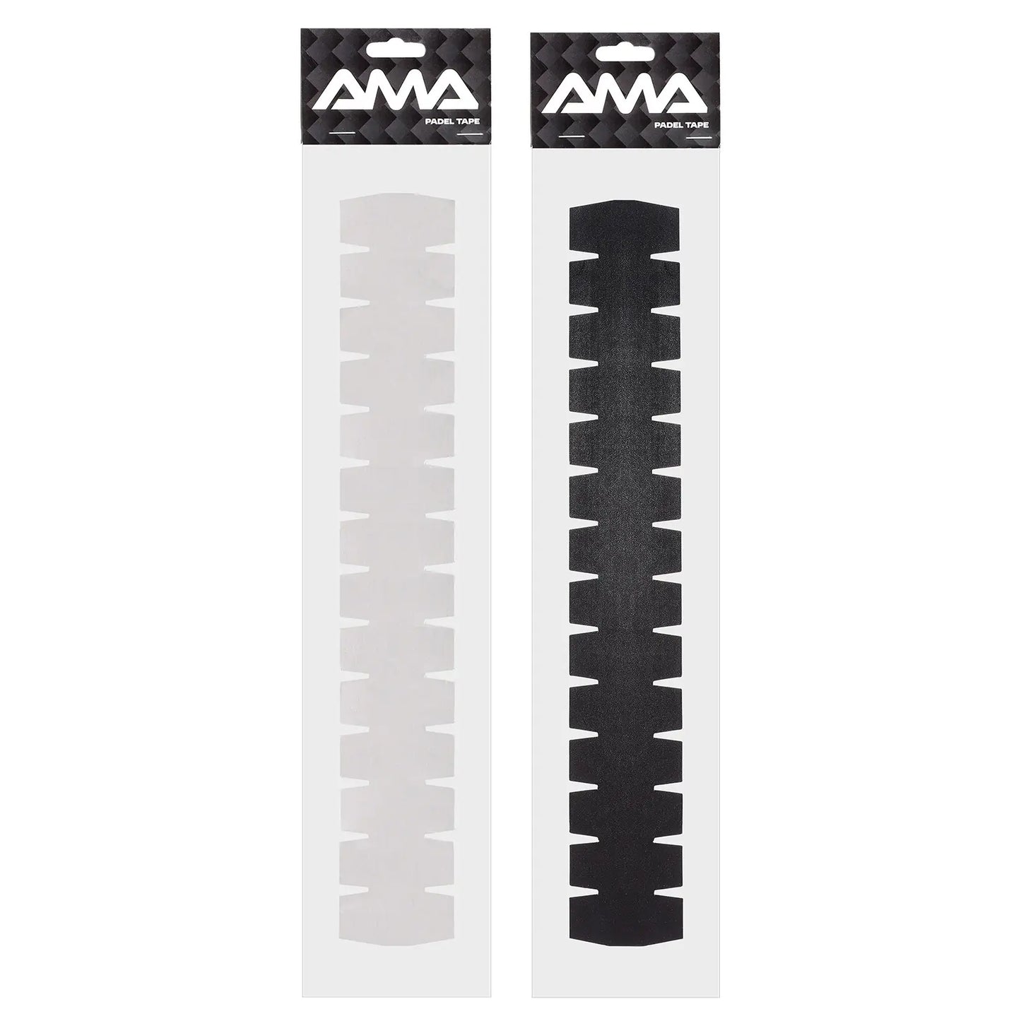 Ball Protection Bar Racket Side Gear