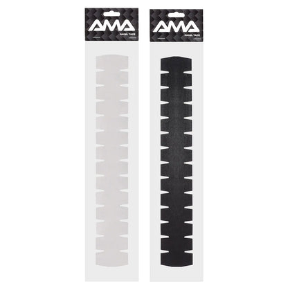 Ball Protection Bar Racket Side Gear