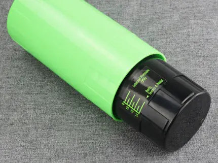 Padel Ball Pressure Retaining Storage Tank