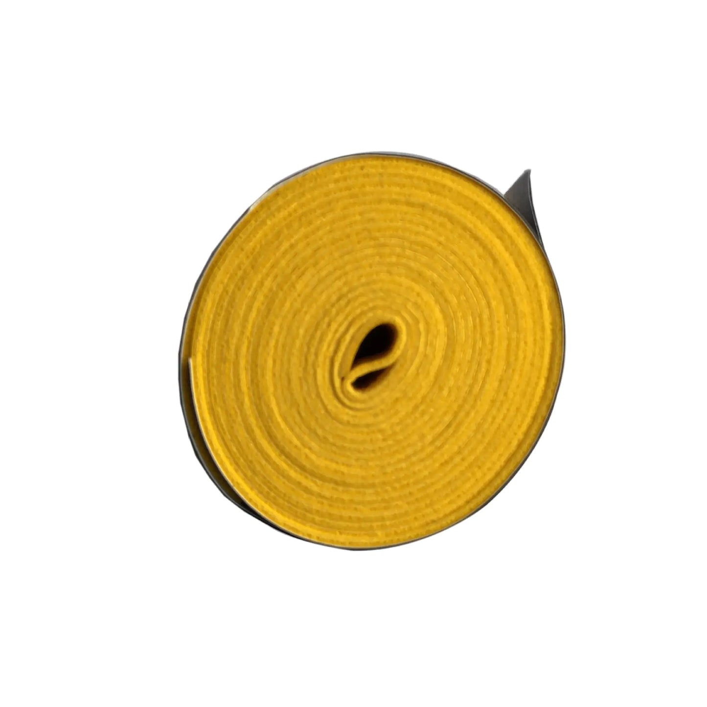 Frosted Dry Grip Tape for Rackets & Rods