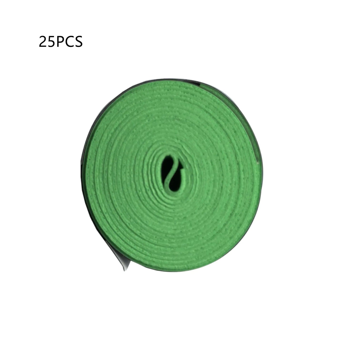 Frosted Dry Grip Tape for Rackets & Rods
