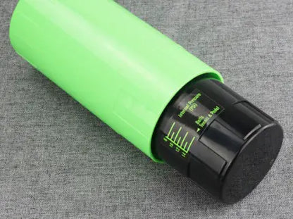 Padel Ball Pressure Retaining Storage Tank